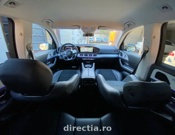 Poza anunț 11