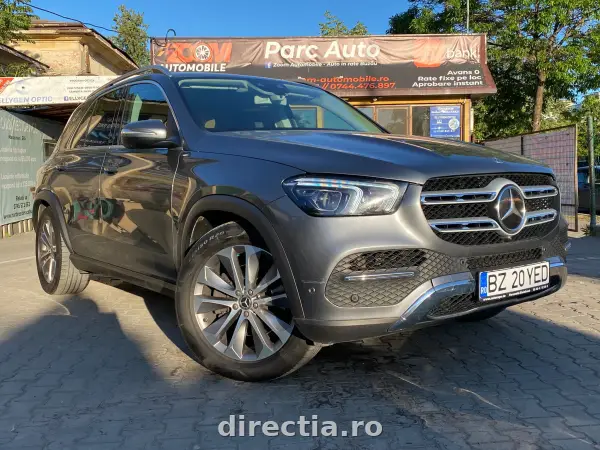 Poza anunț 4
