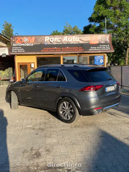 Poza anunț 19