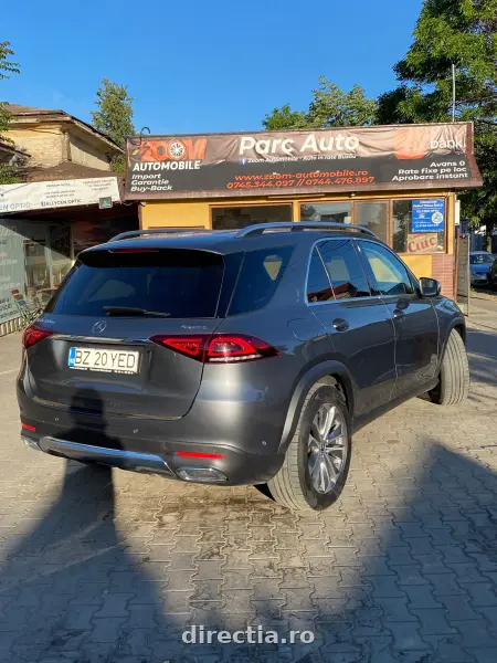 Poza anunț 18