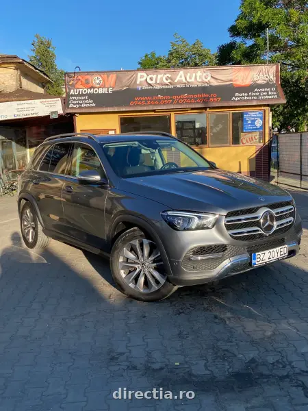 Poza anunț 3