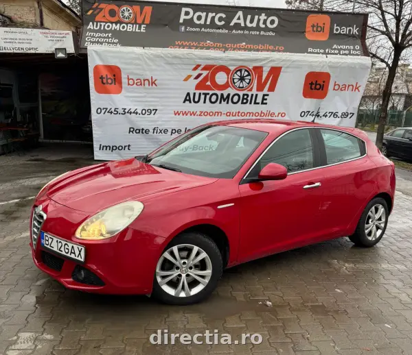 Poza anunț 2