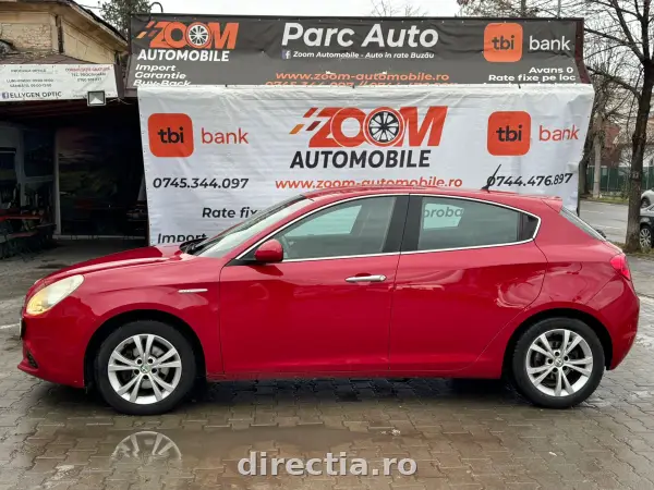 Poza anunț 6