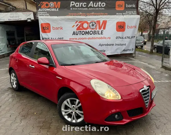 Poza anunț 4