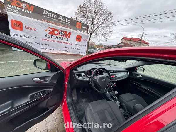 Poza anunț 10