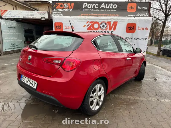 Poza anunț 12
