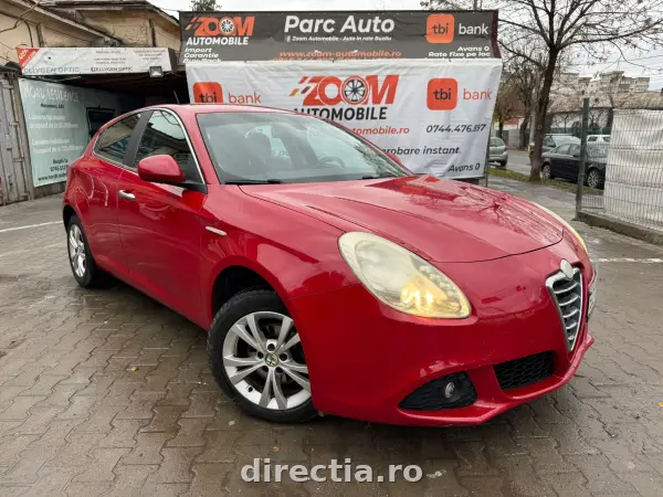 Poza anunț 3