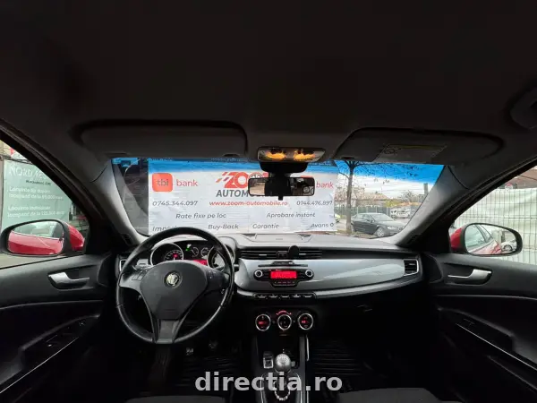 Poza anunț 9