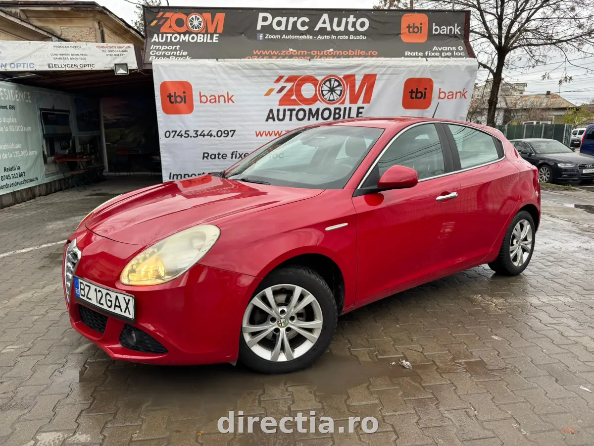 Poza principală
