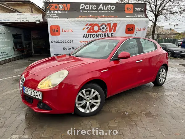 Poza anunț 1
