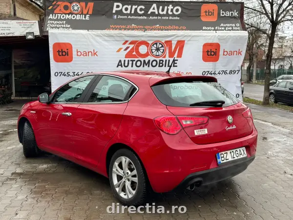 Poza anunț 11
