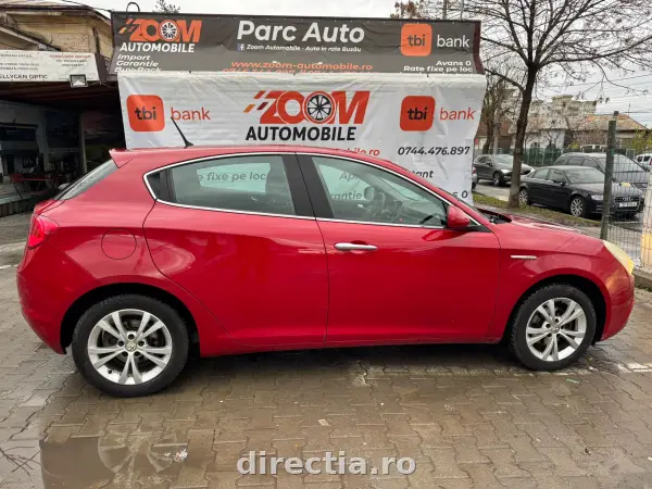 Poza anunț 5