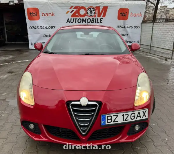 Poza anunț 13