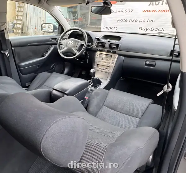Poza anunț 12