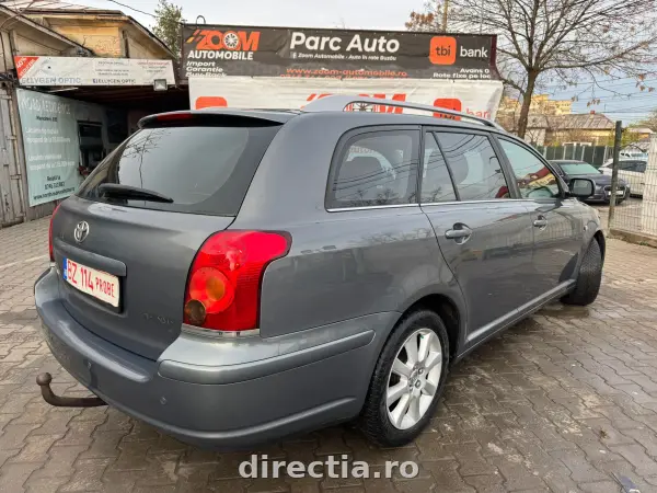 Poza anunț 15