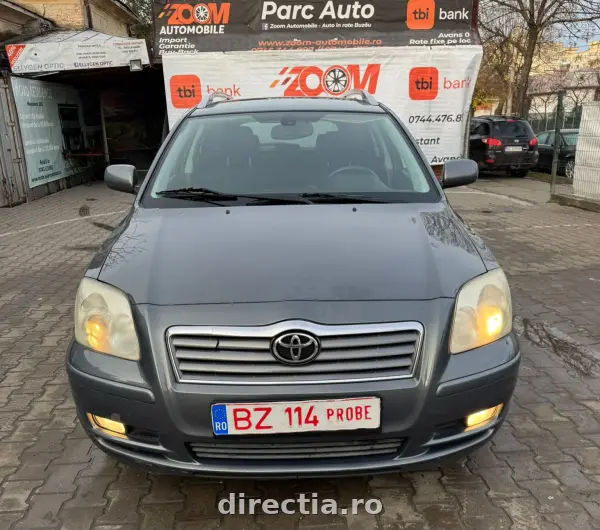 Poza anunț 5