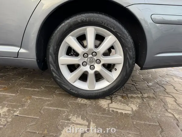 Poza anunț 18
