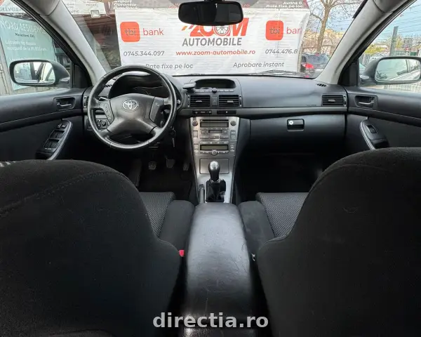 Poza anunț 9