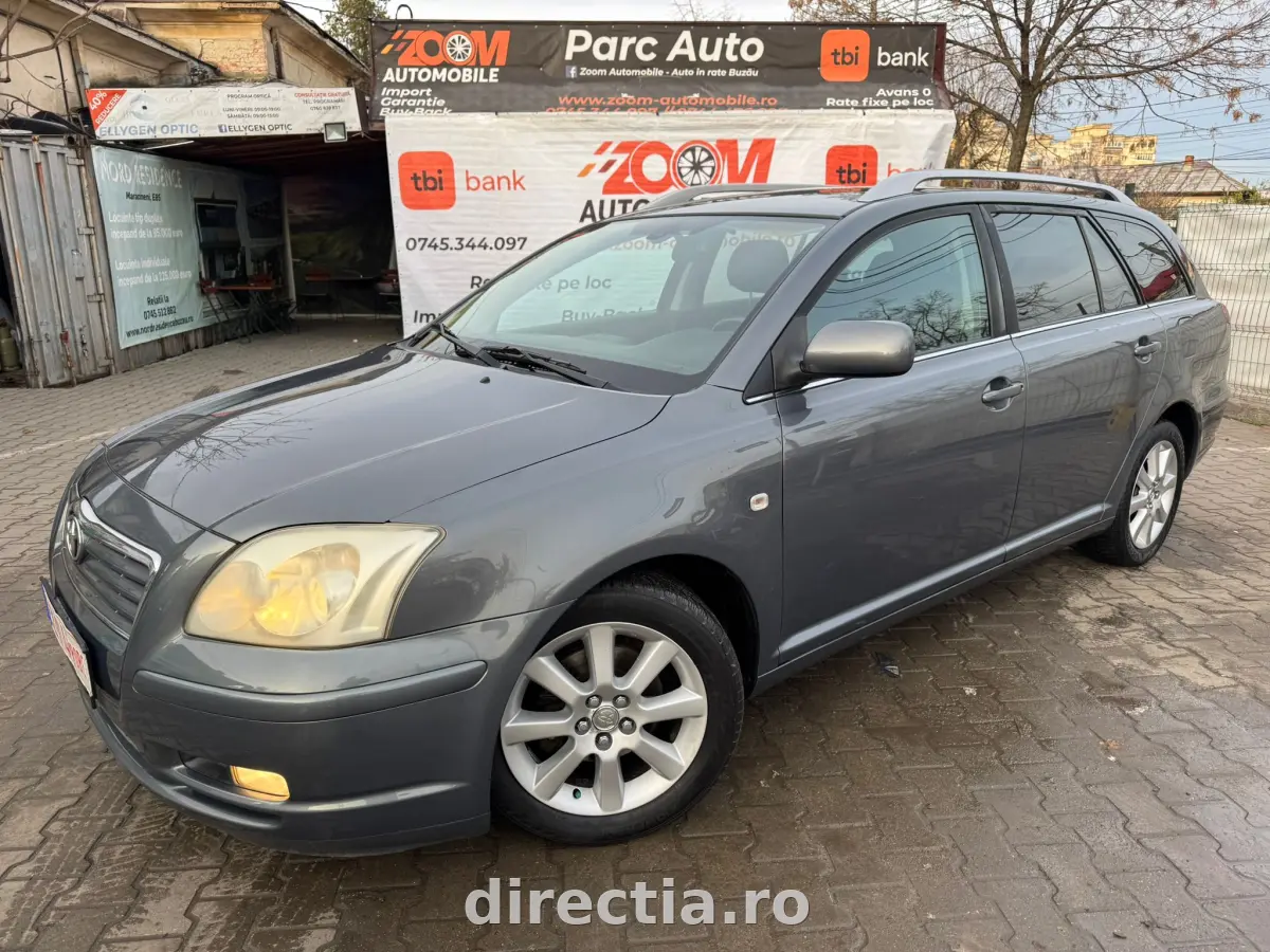 Poza principală