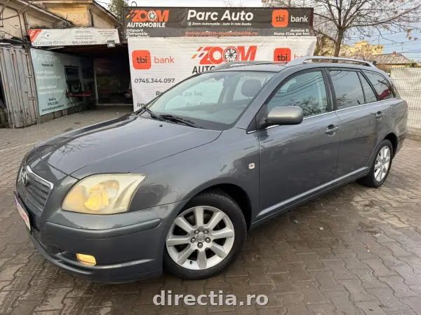 Poza anunț 1