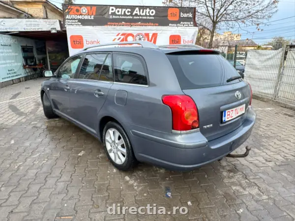 Poza anunț 17