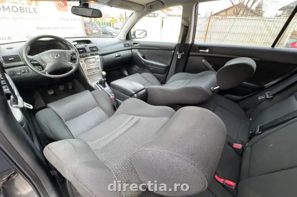 Poza anunț 8
