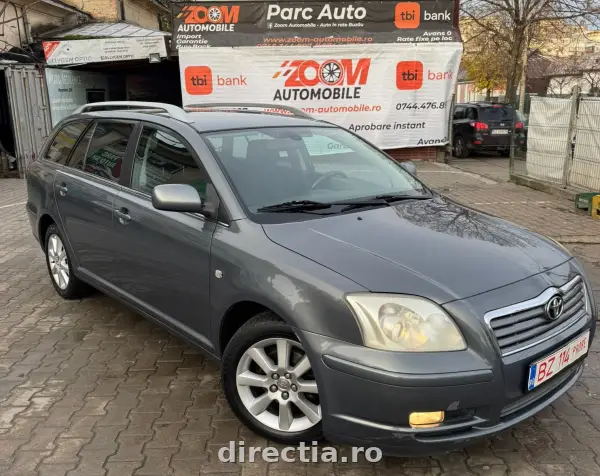 Poza anunț 3