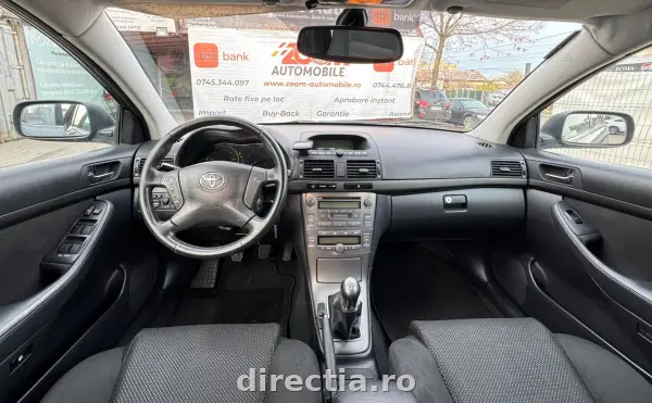Poza anunț 10