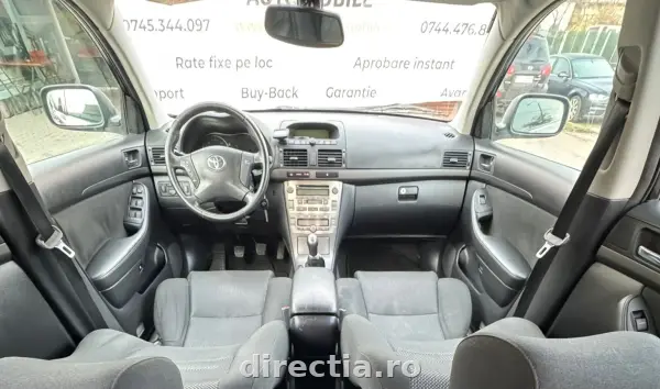 Poza anunț 13