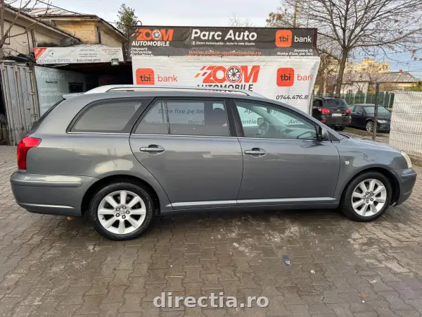 Poza anunț 6