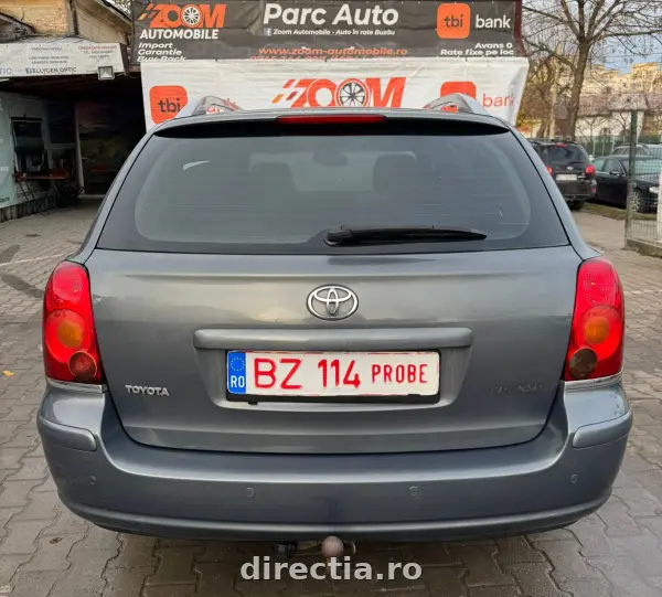 Poza anunț 14