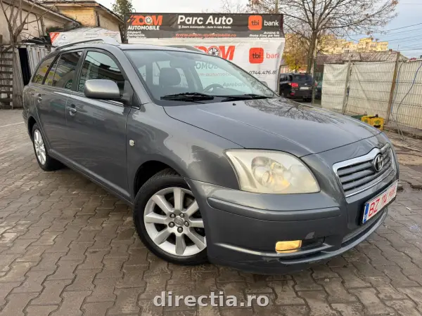Poza anunț 4