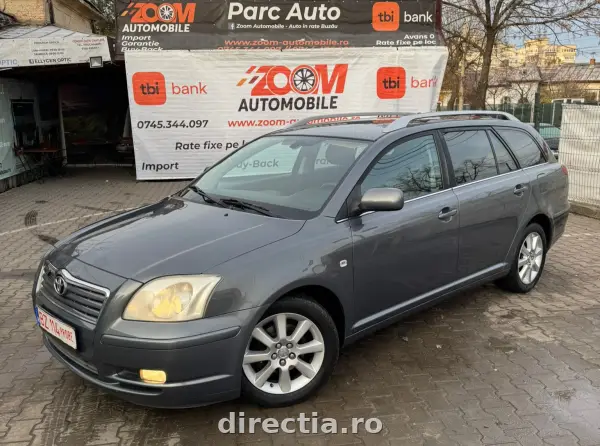 Poza anunț 2