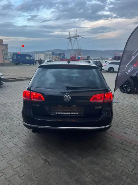 Poza anunț 4