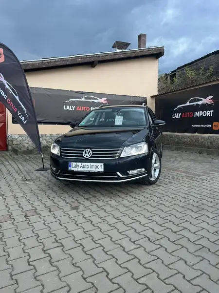 Poza anunț 6