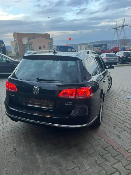 Poza anunț 5