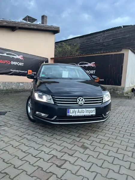 Poza anunț 3