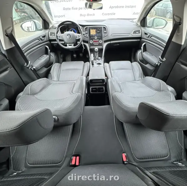 Poza anunț 8