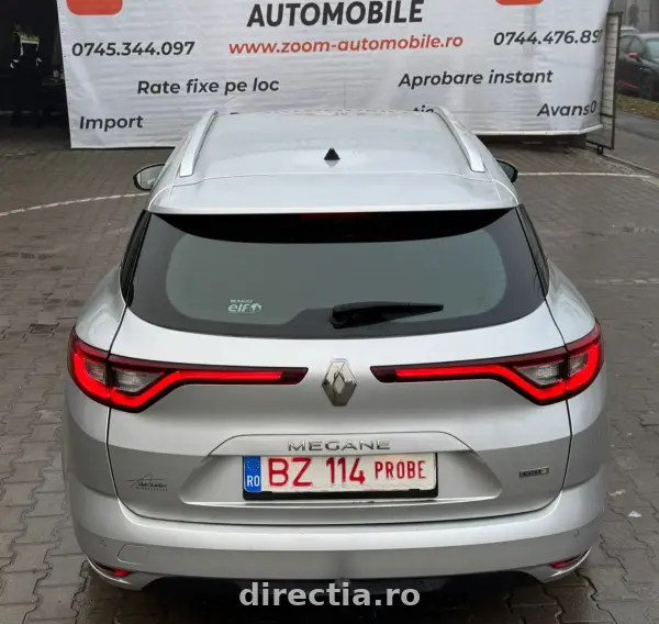 Poza anunț 15