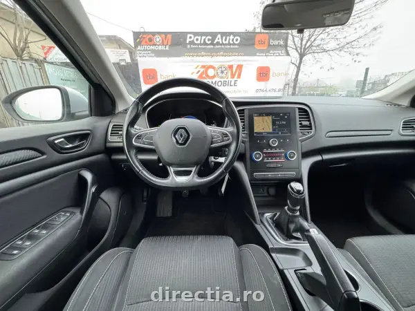 Poza anunț 11