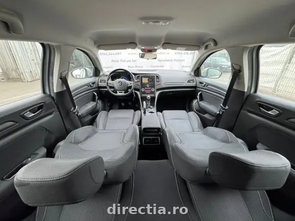 Poza anunț 9