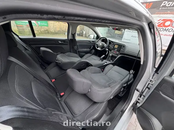 Poza anunț 10