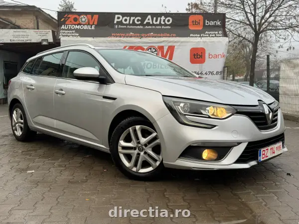 Poza anunț 4