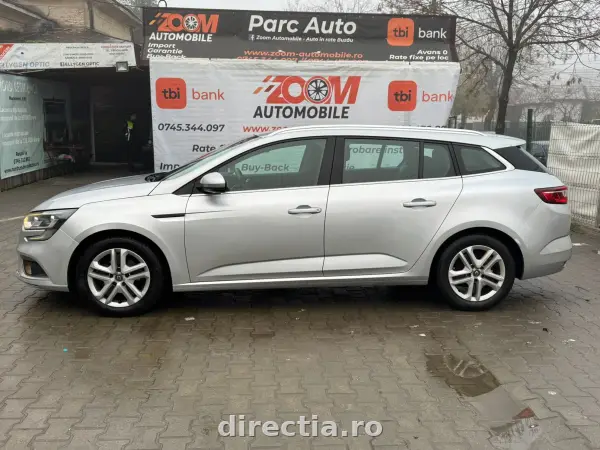 Poza anunț 6
