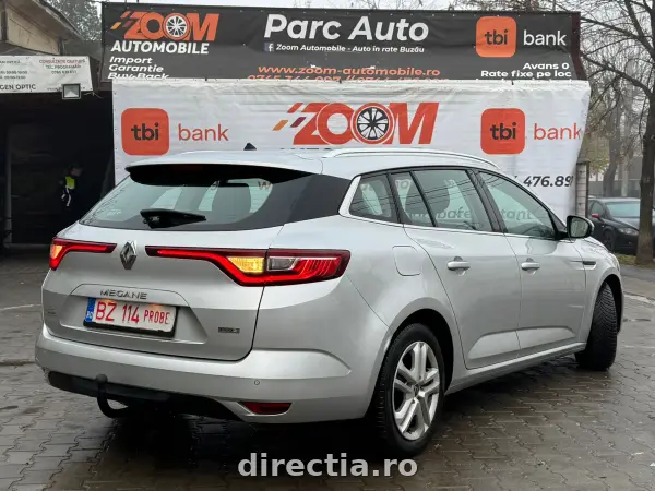 Poza anunț 16