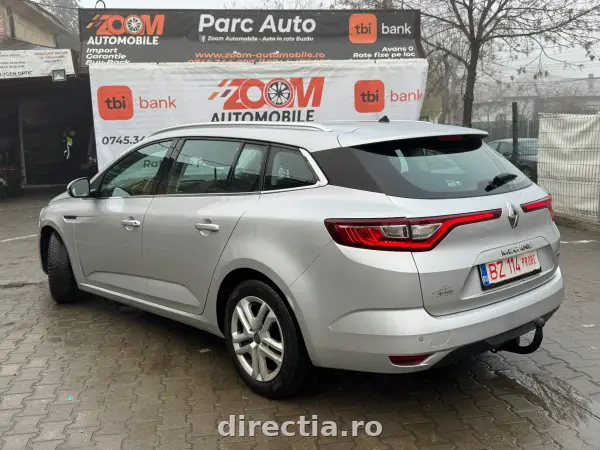 Poza anunț 17