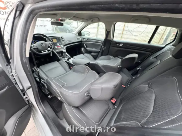 Poza anunț 7