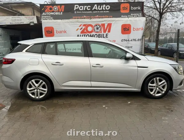 Poza anunț 5