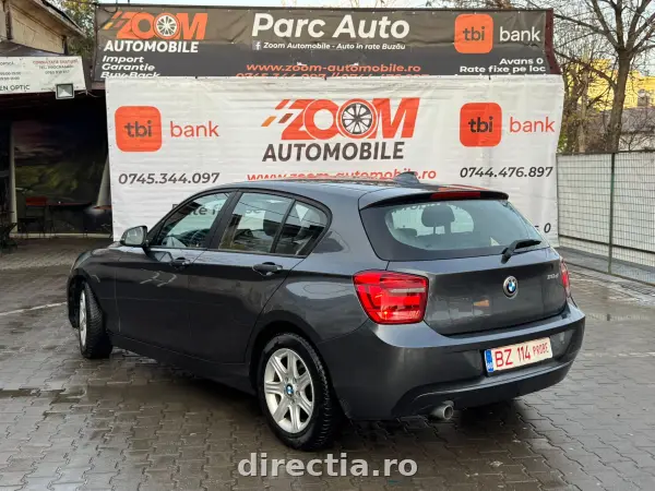 Poza anunț 16