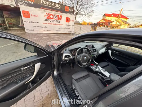 Poza anunț 13